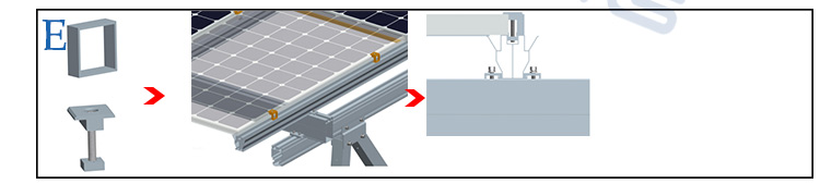 solar mounting system.jpg