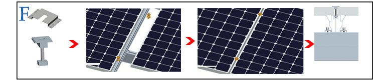 solar bracket.jpg