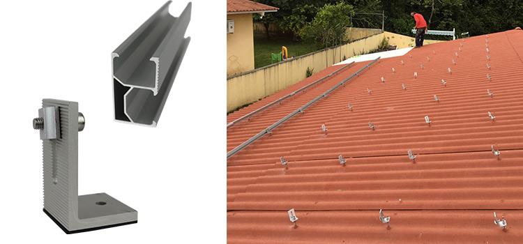 Solar Roof Mounting Rail .jpg