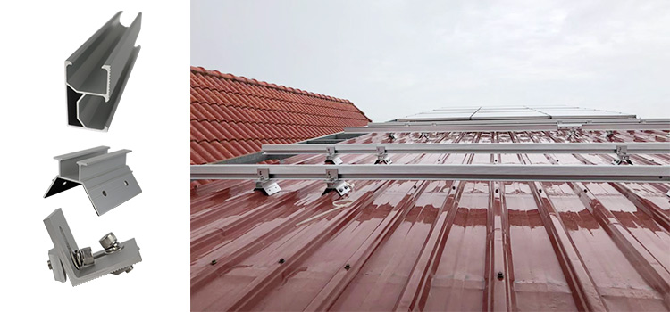 Solar Roof Mounting Rail .jpg