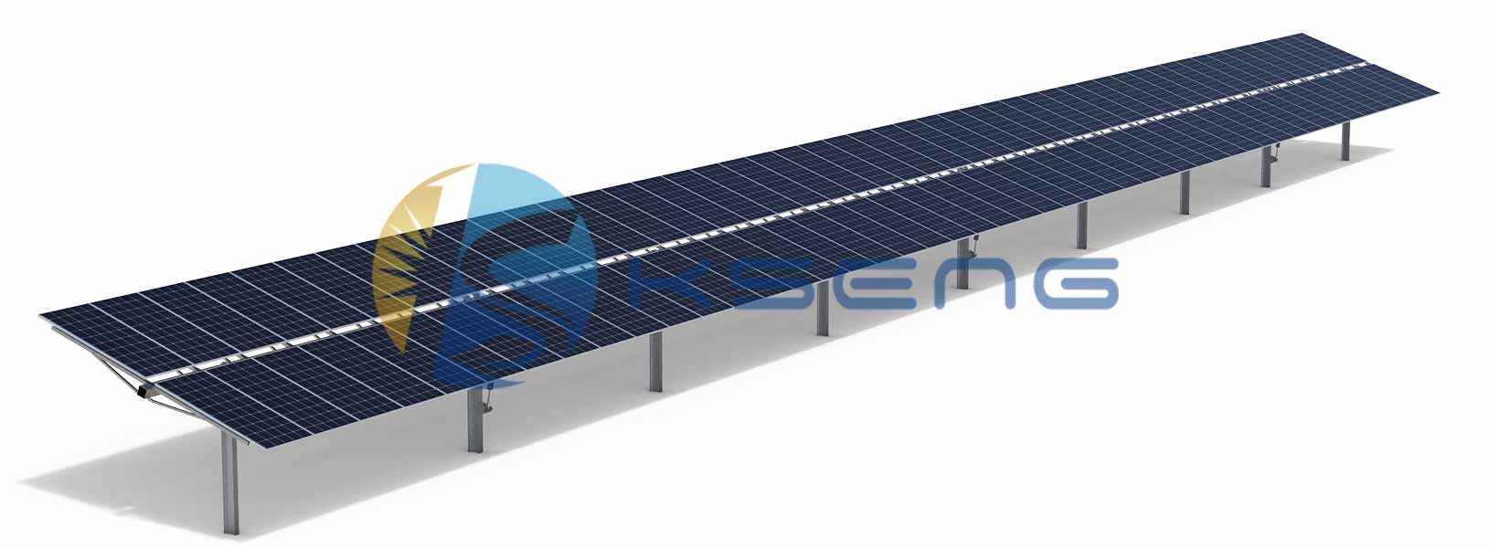 solar-tracker2021.jpg