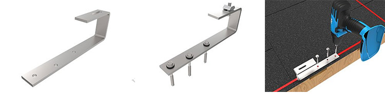 solar roof hooks.jpg