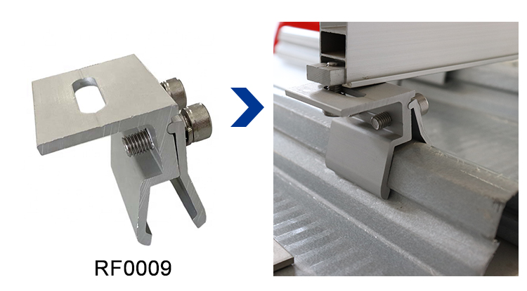 solar panel clamp.jpg