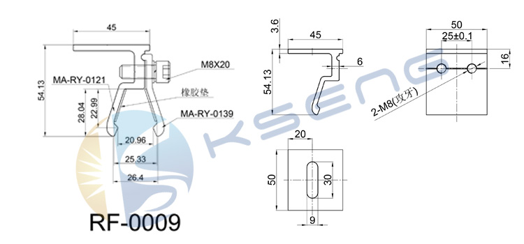 solar panel clamp.jpg