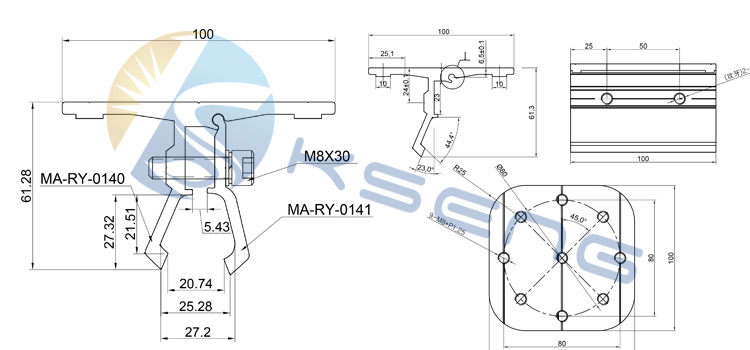 Solar Standing Seam Roof Clamp.jpg