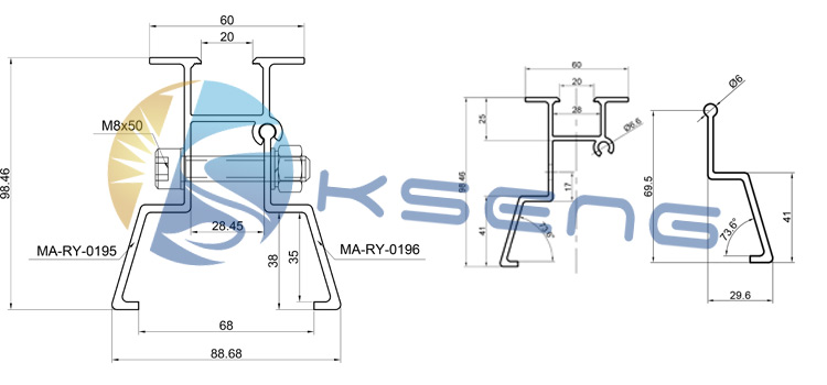 standing seam roof clamp.jpg