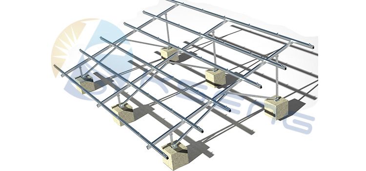 solar ground mount.jpg