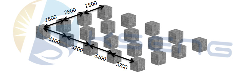 solar bracket.jpg