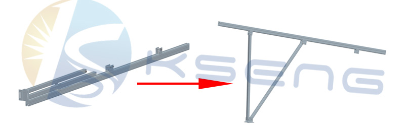 solar bracket.jpg