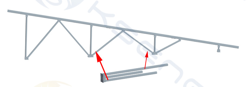 solar mount bracket.jpg