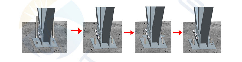 solar brackets.jpg