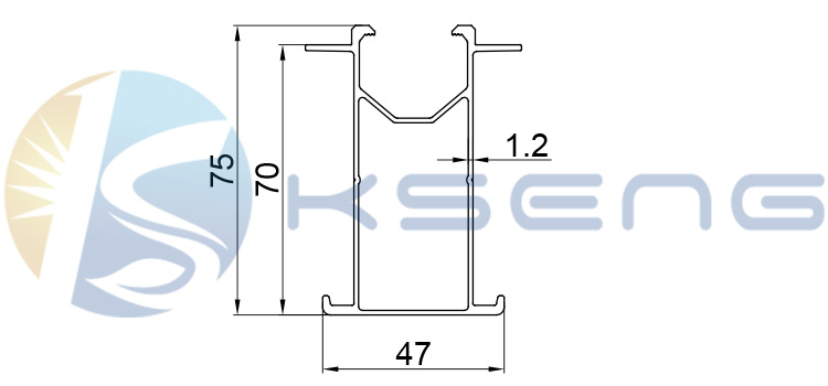 Solar Aluminum Rail.jpg