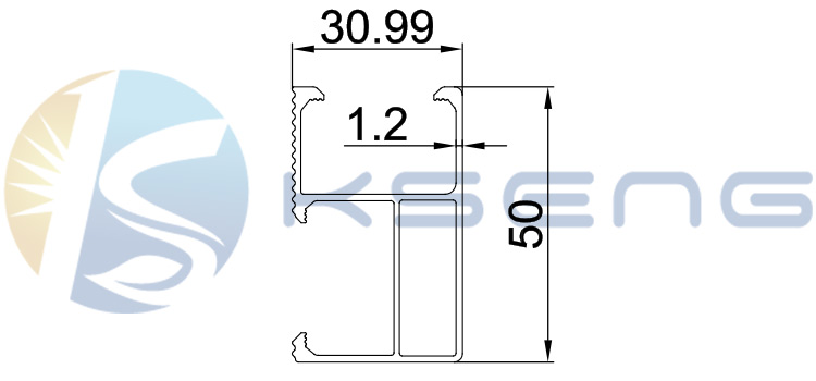 Solar Aluminum Rail.jpg