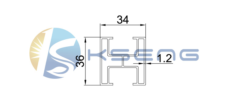 Solar Aluminum Rail.jpg