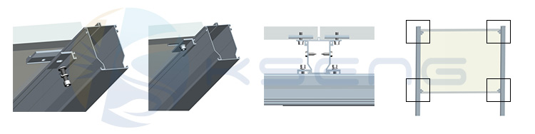 Solar Aluminum Rail.jpg