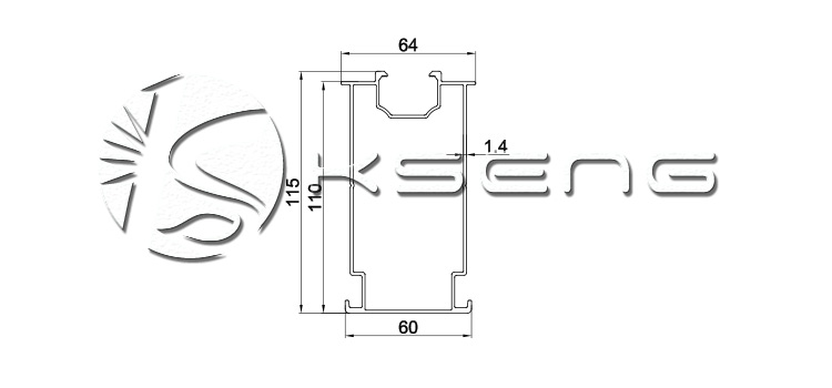 Solar Aluminum Rail.jpg