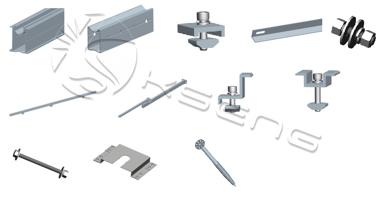 solar mounting components.jpg