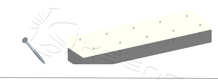 solar mounting brackets.jpg