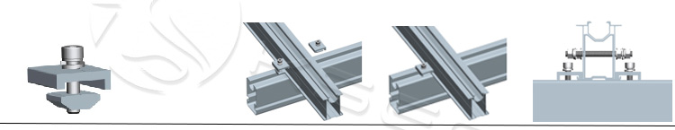 solar mounting system.jpg