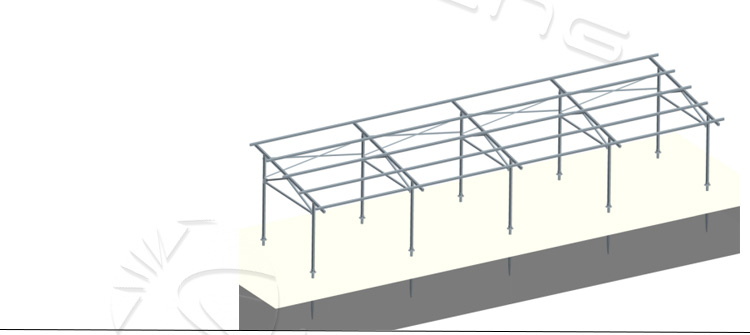 solar mounting bracket.jpg