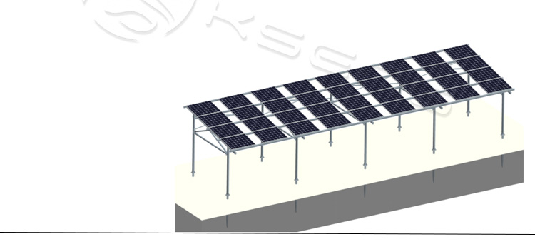 solar mount.jpg