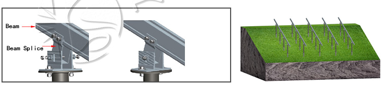 solar mounting system.jpg