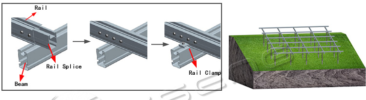 solar mounting system.jpg