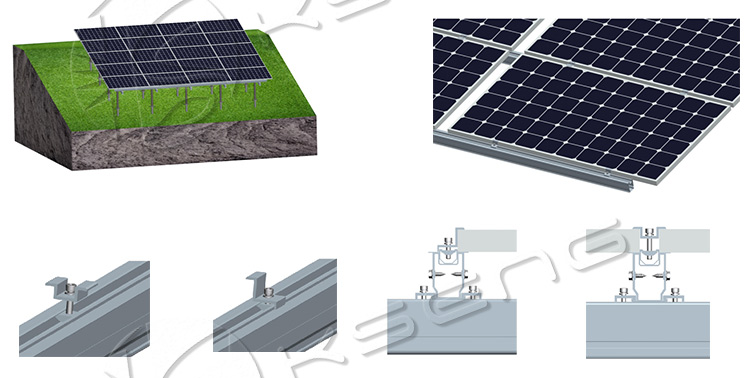 solar mounting system.jpg