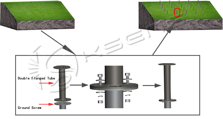 solar mounting system.jpg