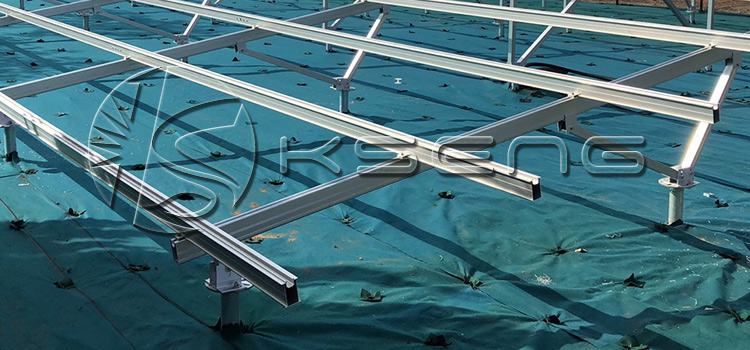 Solar Aluminum Rail.jpg