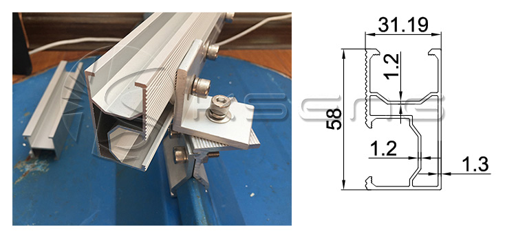 Solar Aluminum Rail.jpg