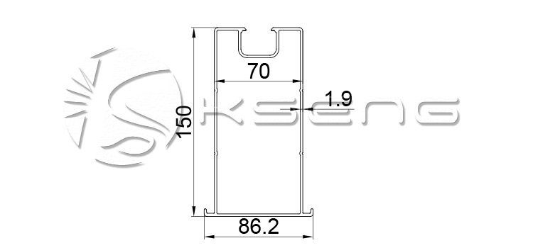 Solar Aluminum Rail .jpg