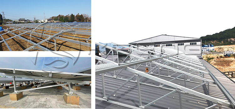 aluminum solar rail.jpg