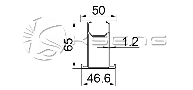 aluminum solar rail.jpg