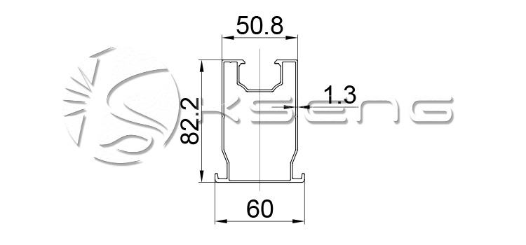 Solar Panel Mount Rail.jpg