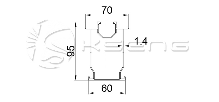 Solar Panel Mount Rail.jpg