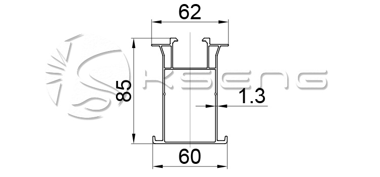 Solar Panel Mount Rail.jpg