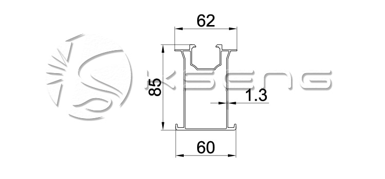 Solar Panel Mount Rail.jpg