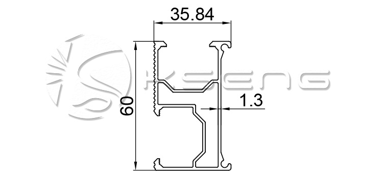 Solar Panel Mount Rail.jpg