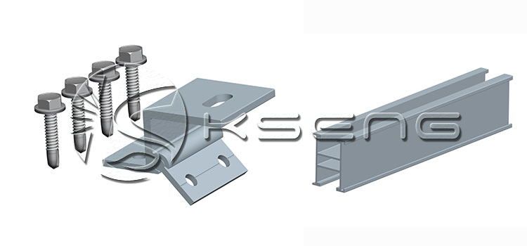 solar-roof-clamps3.jpg