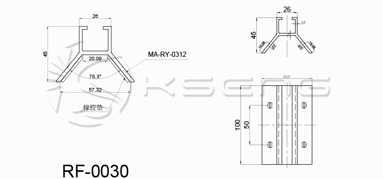 Pv Roof Clamps.jpg