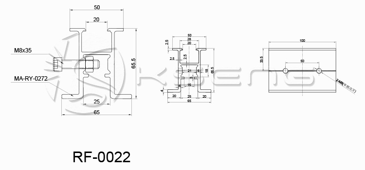 Solar Roof Clamps.jpg