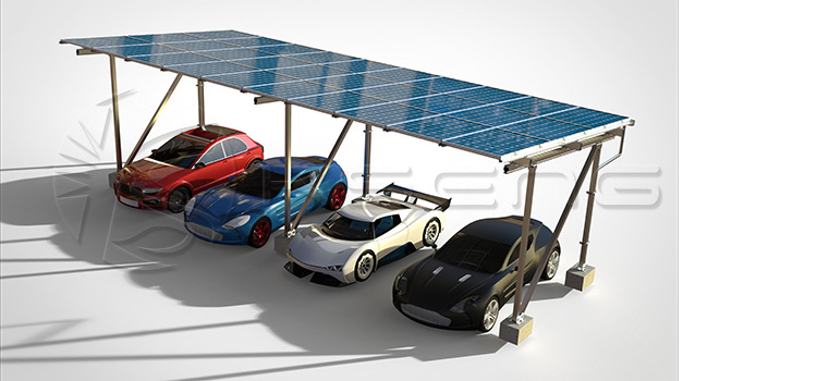 solar carport