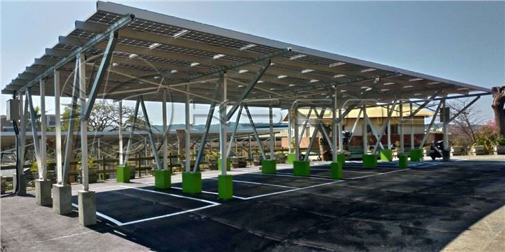 solar-carport2022.jpg