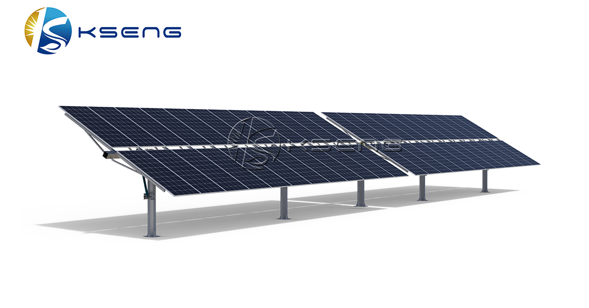 solar tracking system2.jpg