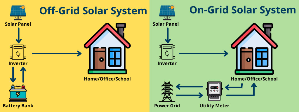 solar system.jpg