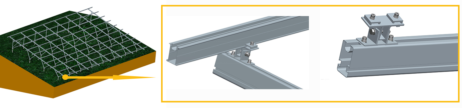 adjustable solar bracket .jpg