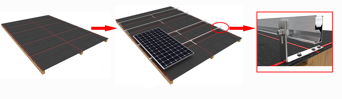 solar panel installation for tile roof .jpg