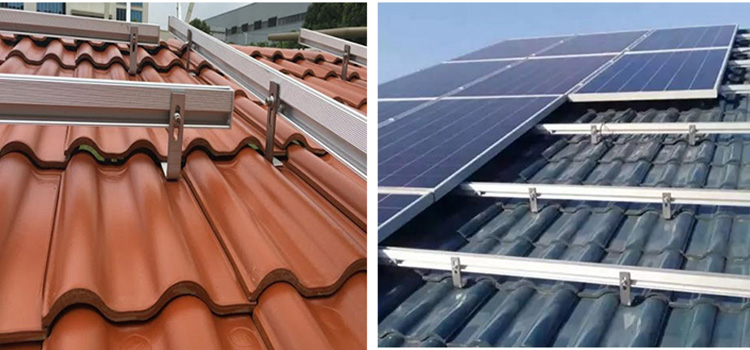 solar roof mount.jpg