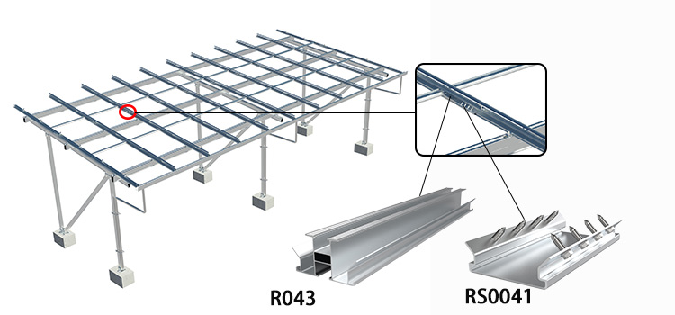 Solar rail conector.jpg